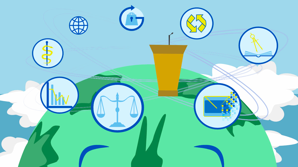 Headerbild Herbstsitzung 2025 Fachgemeinschaft buch.netz