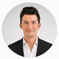 Florian King