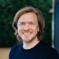 Benjamin Gröner