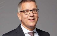 Gregor Roth