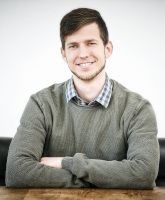 Matthias Dziubany