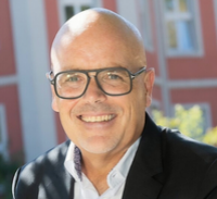 Oliver Lauer