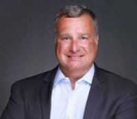 Christian Schäfer