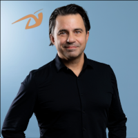 Matthias Schweizer