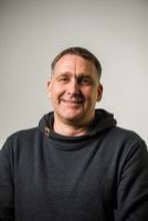 Thorben Jensen
