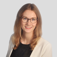 Frieda Assel