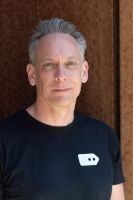 Kai-Thomas Krause