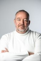Dirk Petersen