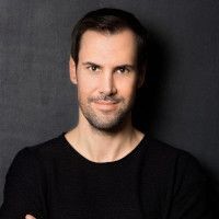 Anton Eder