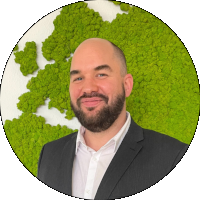 Daniel Neven