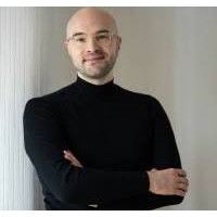 Juri Daniel Schütt