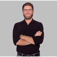 Max Imbiel