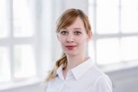 Eva Behling