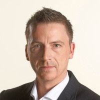 Heiko Wellner