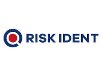 Logo Risk.Ident GmbH