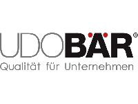 Logo UDO BÄR GmbH