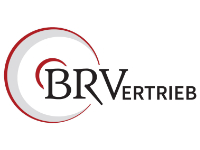 Logo B.R.-Vertrieb OHG