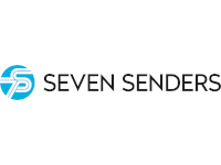 Logo Seven Senders GmbH