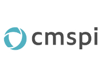 Logo CMS Payments Intelligence Limited