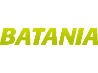 Logo Batania Direct GmbH