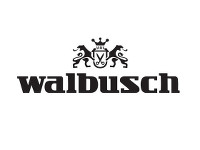 Logo Walbusch Walter Busch GmbH & Co. KG