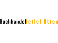 Logo Buchhandel Detlef Otten