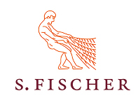 Logo S. Fischer Verlag GmbH
