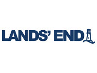 Logo Lands' End GmbH