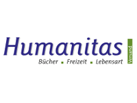 Logo Humanitas Handelsgesellschaft mbH