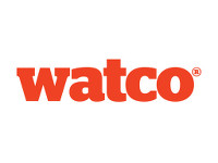 Logo Watco GmbH