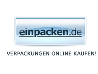 Logo Blank GmbH