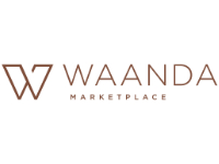 Logo Waanda GmbH