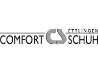 Logo Comfort - Schuh Handelsgesellschaft m.b.H.
