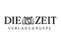 Logo Zeitverlag Gerd Bucerius GmbH & Co. KG