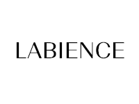 Logo AI Fragrance & Cosmetic Lab GmbH