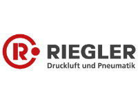 Logo Riegler & Co. KG