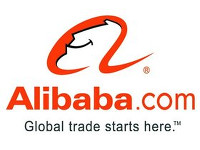 Logo Alibaba.com Singapore E-Commerce Private Limited