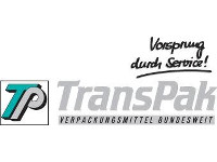 Logo TP Direktmarketing GmbH