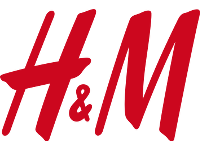 Logo H&M Impuls GmbH