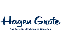 Logo Hagen Grote GmbH