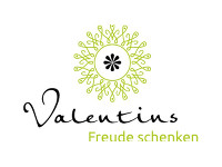 Logo Valentins GmbH