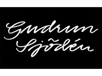 Logo Gudrun Sjödén GmbH