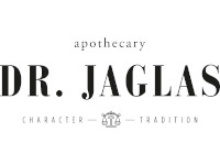 Logo Dr. Jaglas GmbH