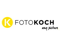 Logo HIFI & FOTO KOCH GmbH