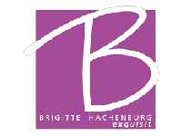 Logo Brigitte Exquisit Service GmbH
