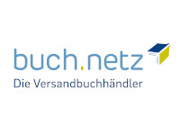 Logo Matthias Mädrich Fachliteraturversand