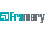 Logo Framary GmbH