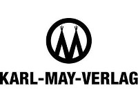 Logo Karl-May-Verlag GmbH