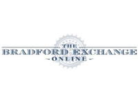 Logo The Bradford Exchange, Ltd.