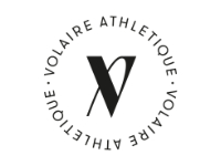 Logo Volaire Athletique GmbH